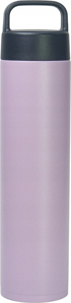 Zojirushi SM-RB60E-PA Termosz Bögre forró italokhoz, 600 ml, Rózsaszín