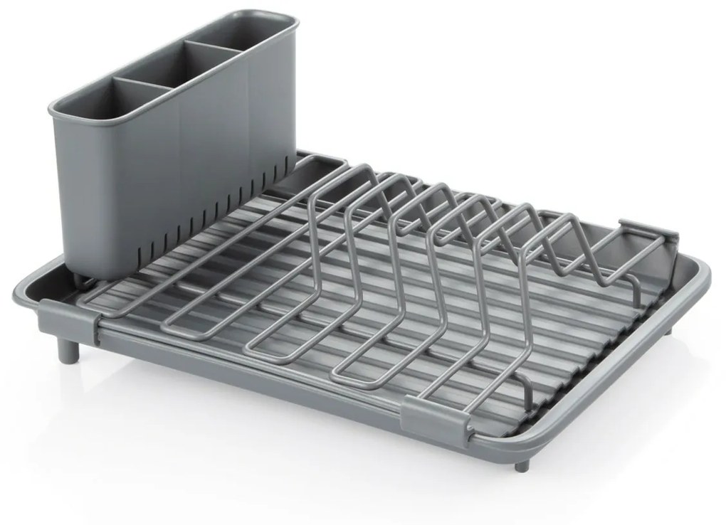 Tescoma COMPACT edénycsepegtető, kihúzható