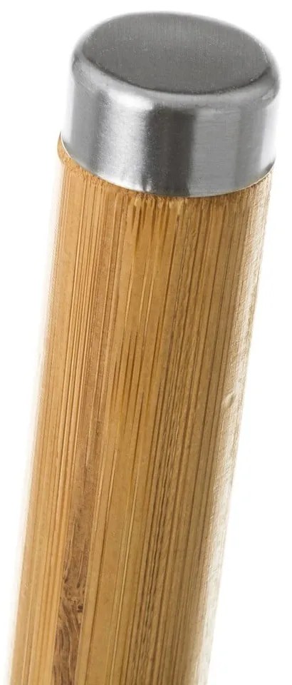 Bambusz papírtörlő tartó ø 14 cm - Casa Selección