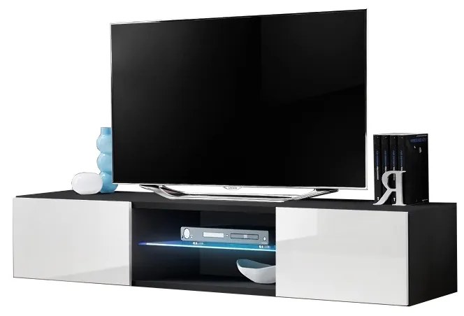 TV asztal/szekrény Ferryhill 25 ZW FY 33. 764931