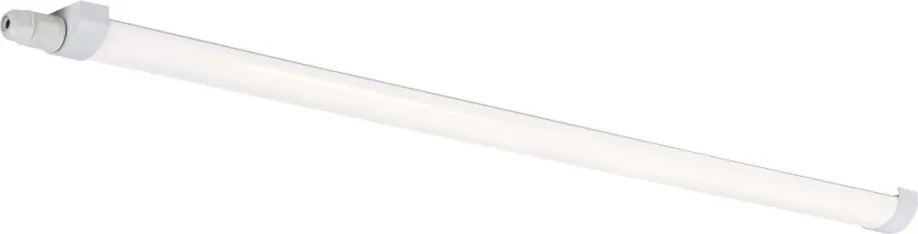 Nordlux MARISOL 2410176101 Vonalas lámpa 1x13.5W/LED 4000K IP65