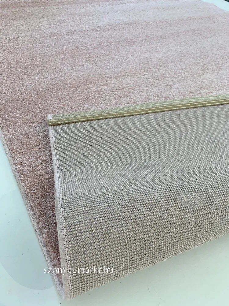 Millánó Rozsaszín szőnyeg ( Pink) 240x330