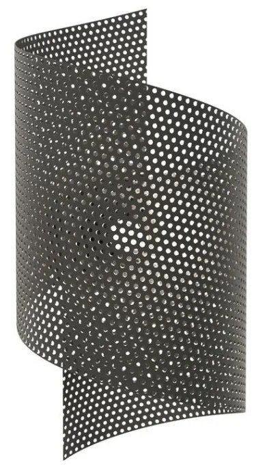 Emibig SPIRAL 1357/1 Fali lámpa 1x8W/G9 IP20