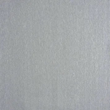 Furnér rozsdamentes acél 45cm x15m 202-1203