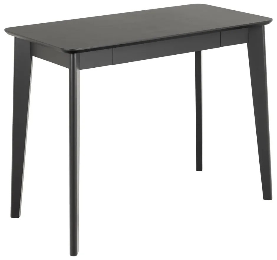 Íróasztal 50x100 cm Roxby – Actona