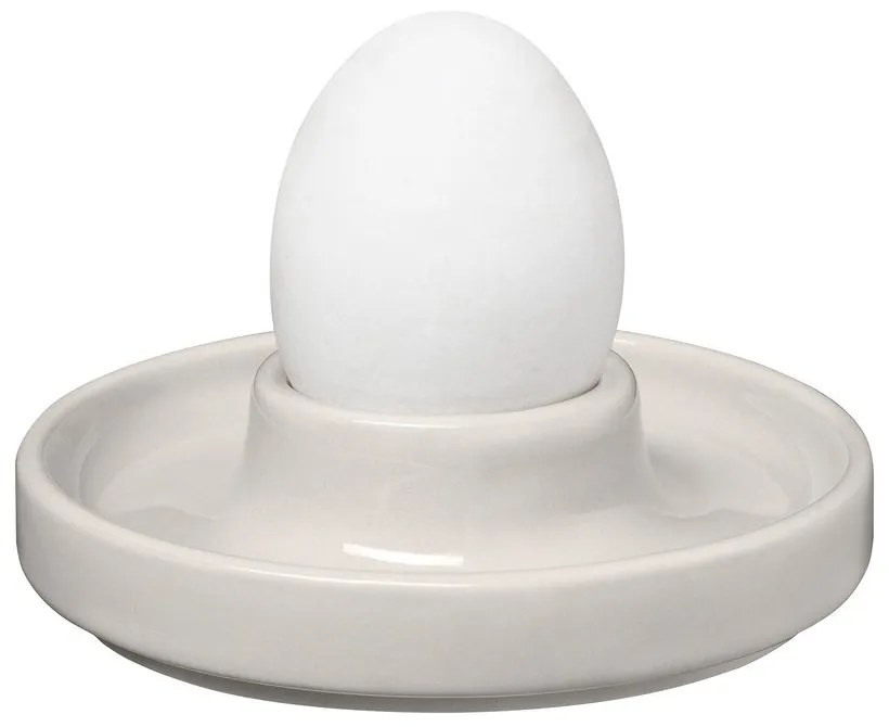 Kerámia lágytojás tartó szett 2 db-os Pilar – Blomus