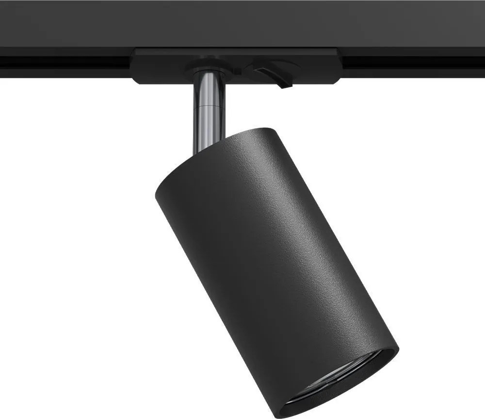 Antigo Ace 6254 Sínreflektor 1x10W/GU10 IP20