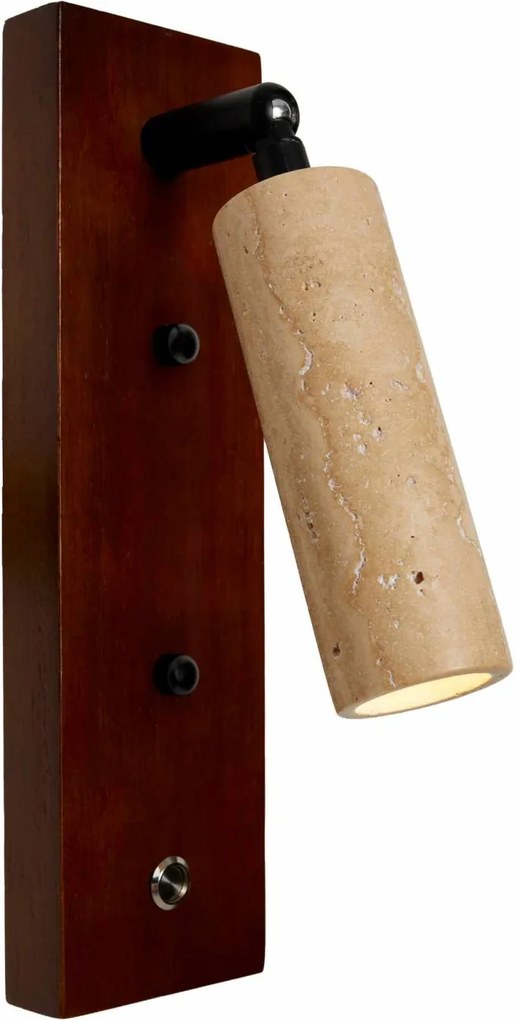 Klein - Walnut