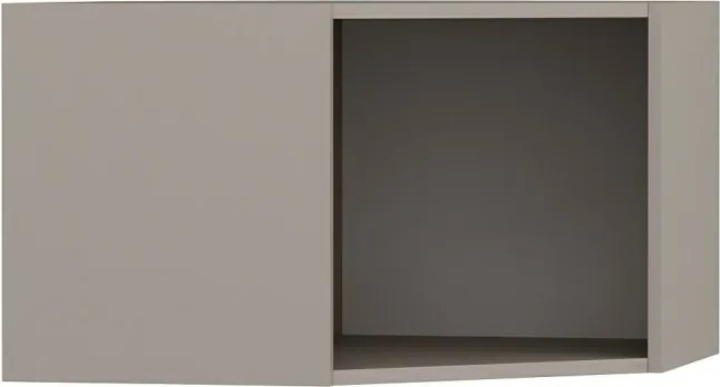 Kale konyhaszekrény, 74 cm – TR506MNR4522