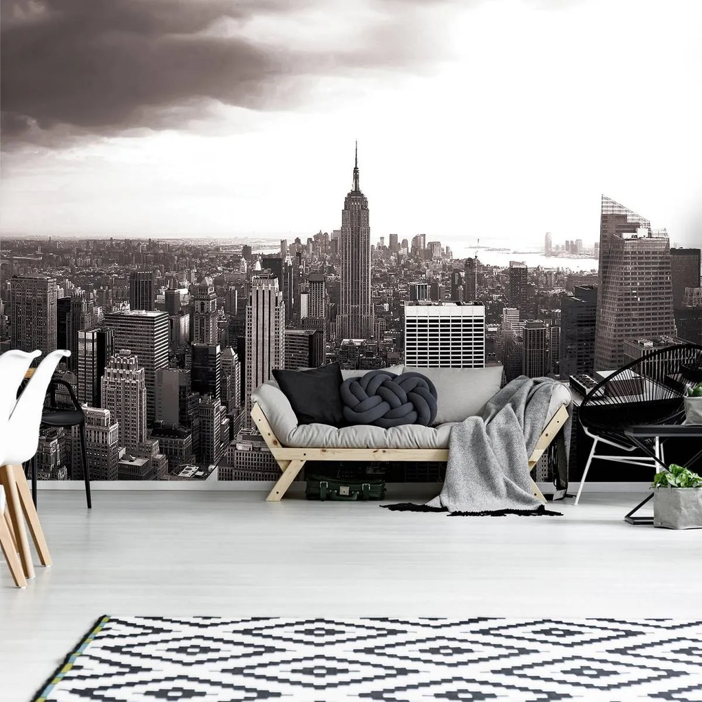 Fotótapéta - New York (152,5x104 cm)