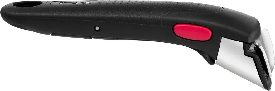 Edény készlet 13 db-os Ingenio Unlimited L7639002 – Tefal