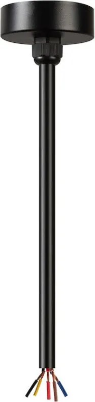 Milagro TRACK ML1193 Függeszték IP20