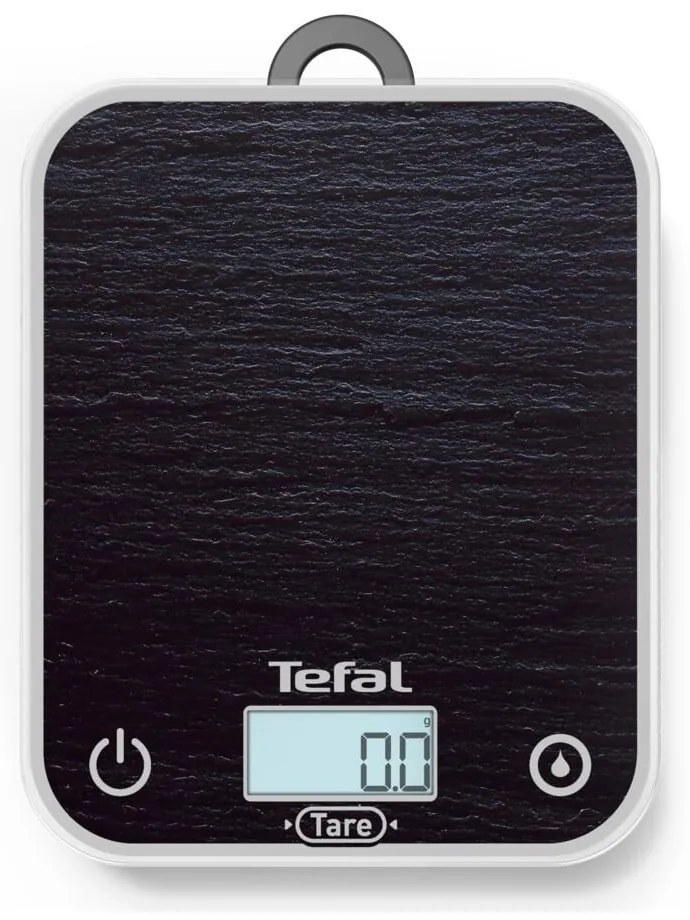 Digitális konyhai mérleg Optissl BC50D2V0 – Tefal