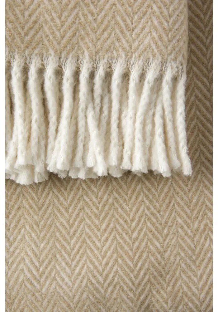 Takaró 140x180 cm Skyline – Euromant