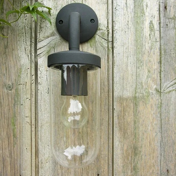 Astro Lighting TRESSINO 1193004 Fali lámpa 1x60W/E27 IP44