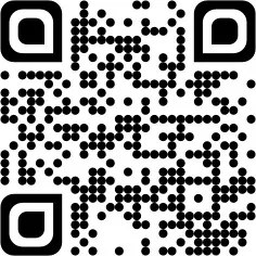 Építőjáték - Villa, 14 db-os - Zig and Go - Fork