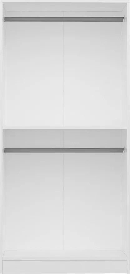 Kale Plus Membrane White - 210
