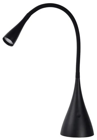 Lucide 18656/03/30 - LED Dimmelhető asztali lámpa ZOZY LED/4W/230V