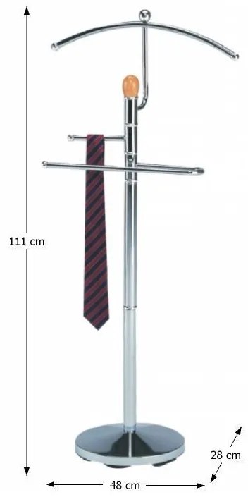 Szobainas Hery. 752034