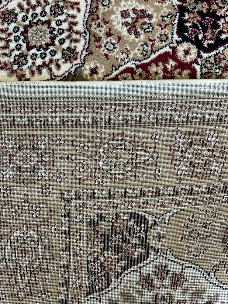 Classic 1836 Cream (Krém) 120x170 cm