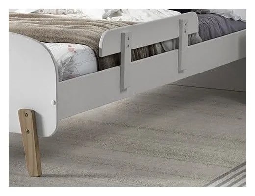 Fehér leesésgátló Kiddy - Vipack