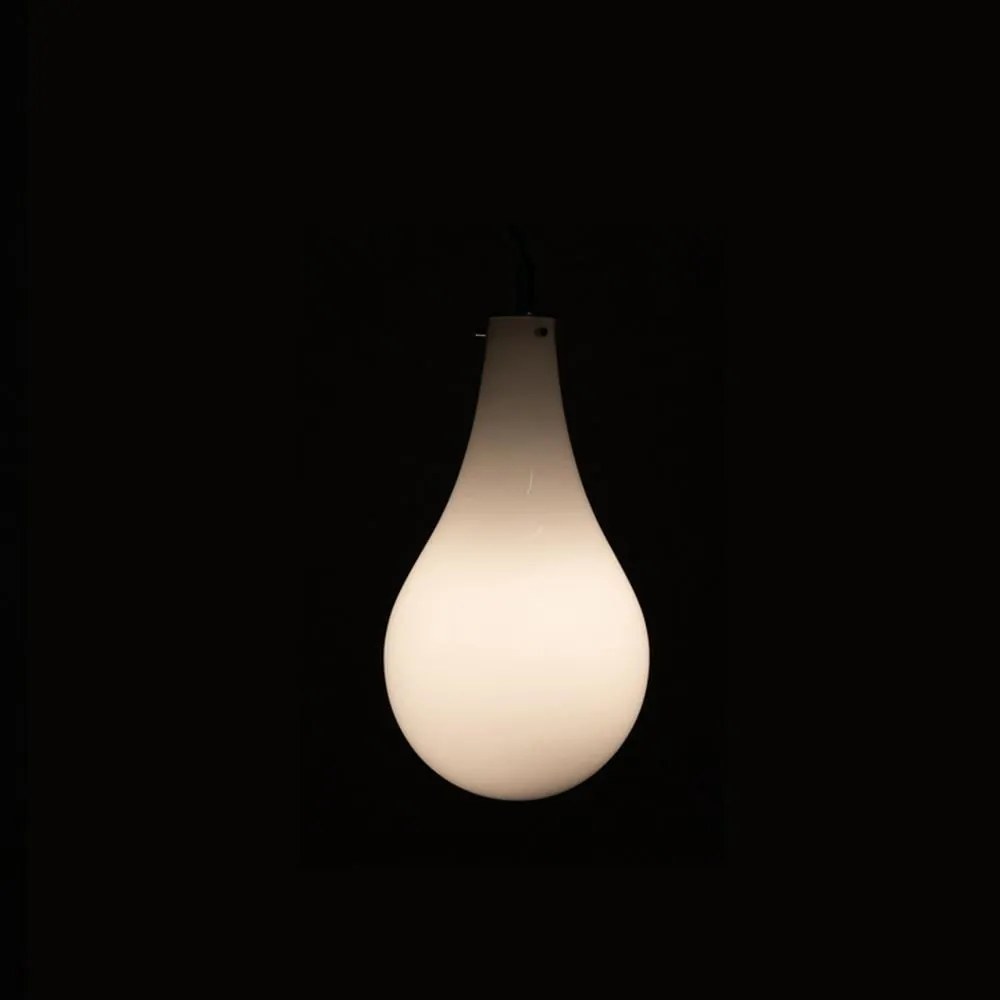 Kaspa STILLA 2 11047205 Függeszték 2x25W/E27 IP20
