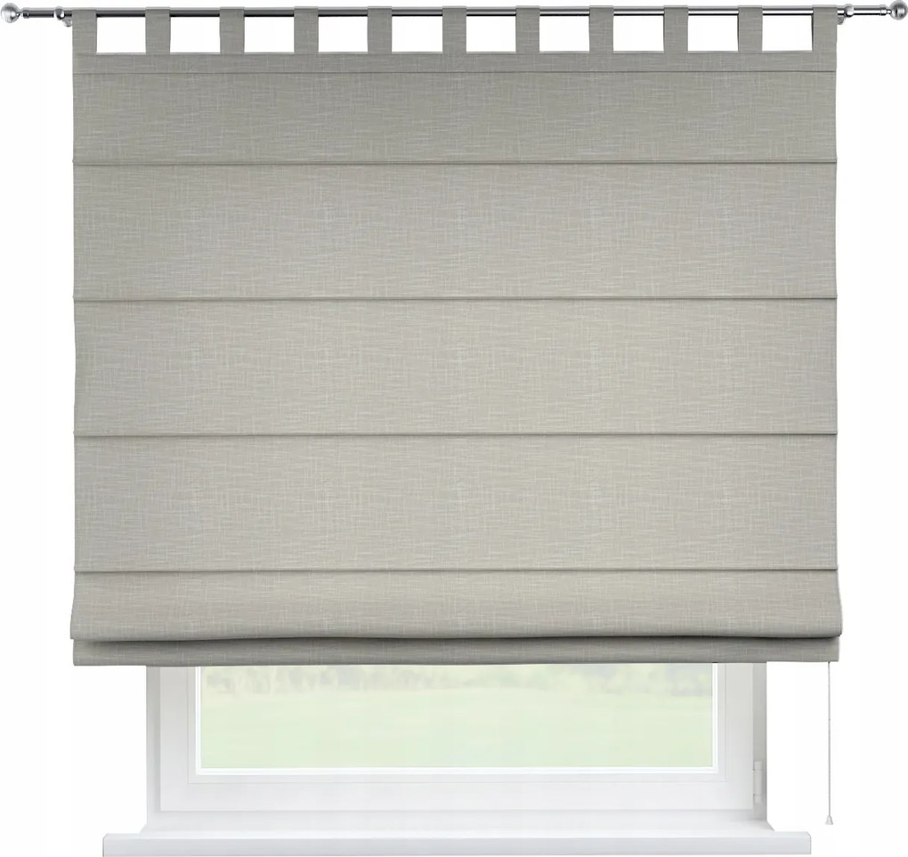 Kész Római roló Verona 140x180cm bézs