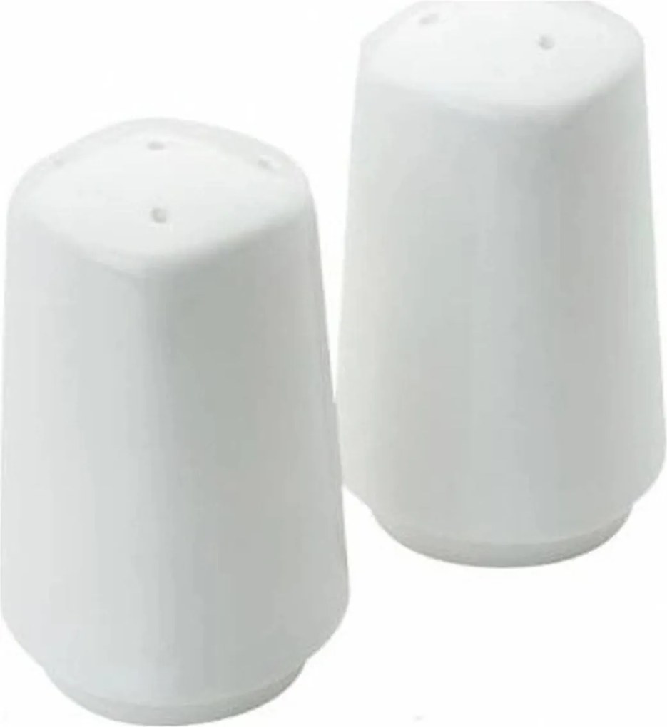 Kasmír só- és borsszórók