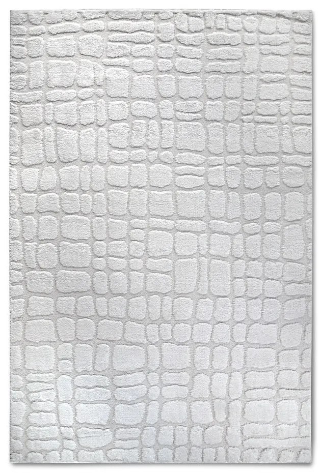 Krémszínű szőnyeg 200x280 cm Artistique Cream White – Elle Decoration