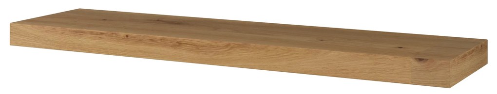 Polc . 1053454