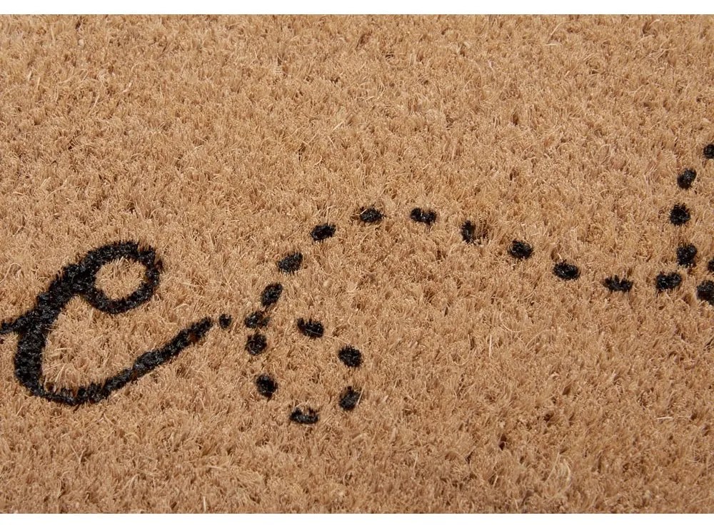 Lábtörlő 70x45 cm Mix Mats – Hanse Home