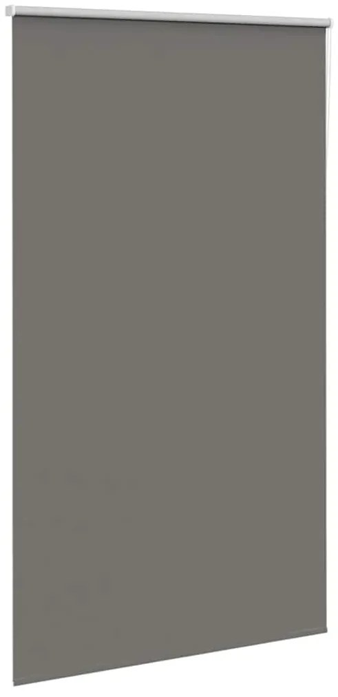 redőny Blackout 135x210 cm szövetszélesség 131,6 cm poliészter