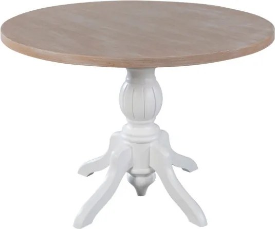 Étkezőgarnitúra, 120 cm – Albero132