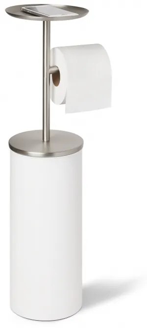 Portaloo WC papír tartó állvány