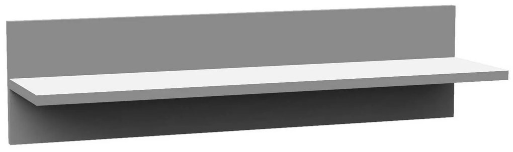 Polc Gilla G11. 1055095