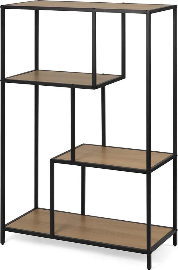 AVENBERG ARCANA Polc 114 x 77 cm