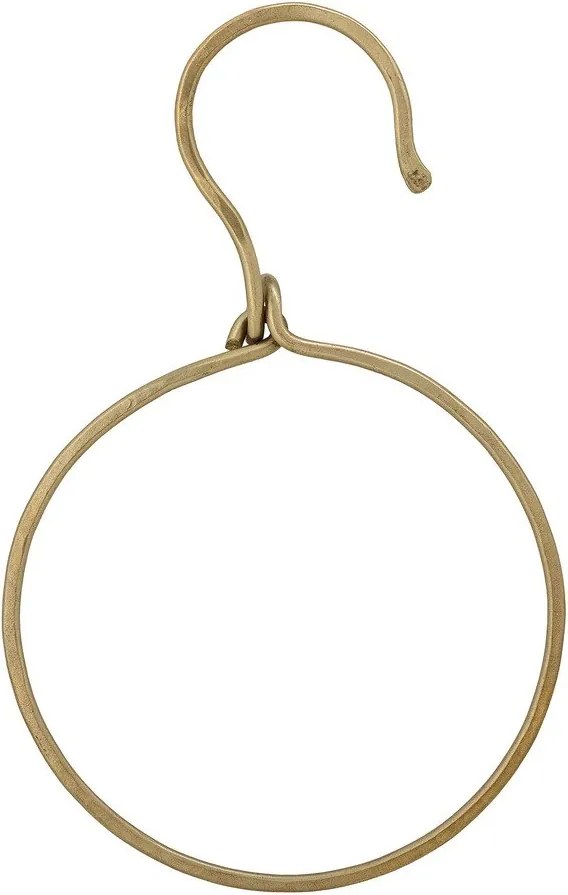 Fém vállfa Zigga – Bloomingville