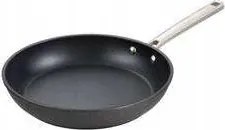 Indukciós serpenyő titán bevonattal, átmérő 26 cm