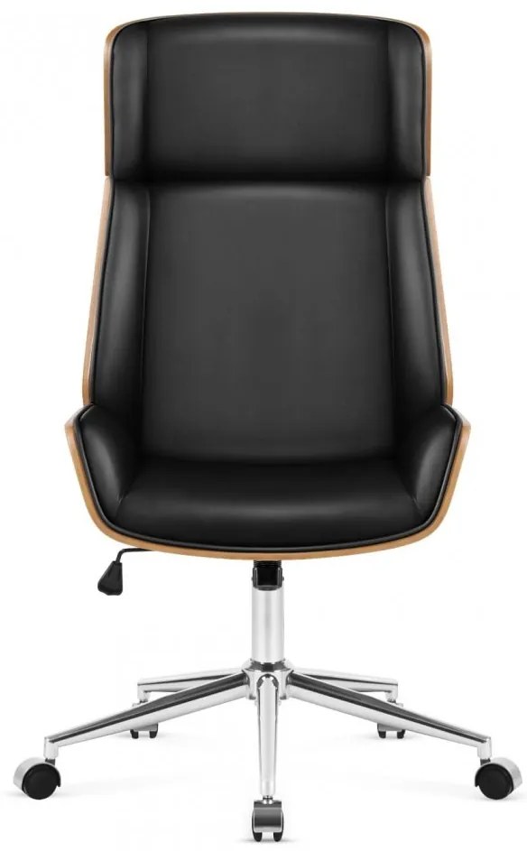 Irodai szék MARK ADLER BOSS 8.0