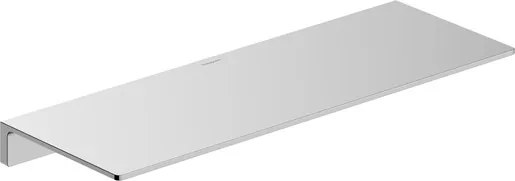 Hansgrohe AddStoris S polc króm 41794000
