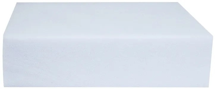 Matrac Nolan -7 (60x120cm). 1058336