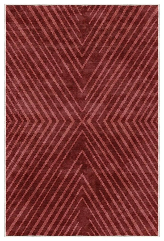 Szőnyeg (80 x 150), Sftkece024