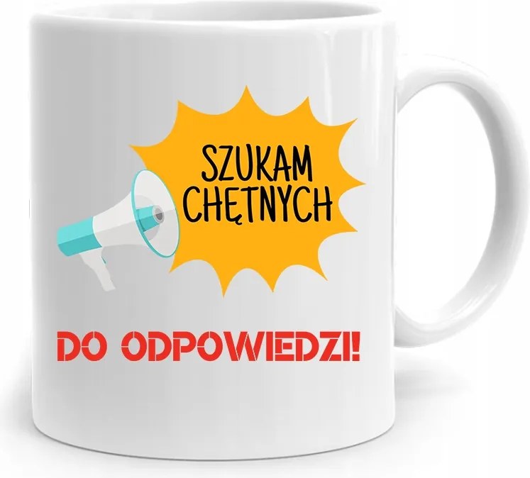 Pedagógusnapi Bögre Keresek Készséges Ajándékot fényképes nyomtatással