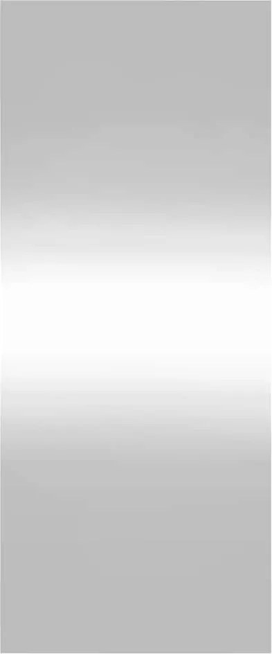 vidaXL téglalap alakú üveg falitükör 40 x 100 cm