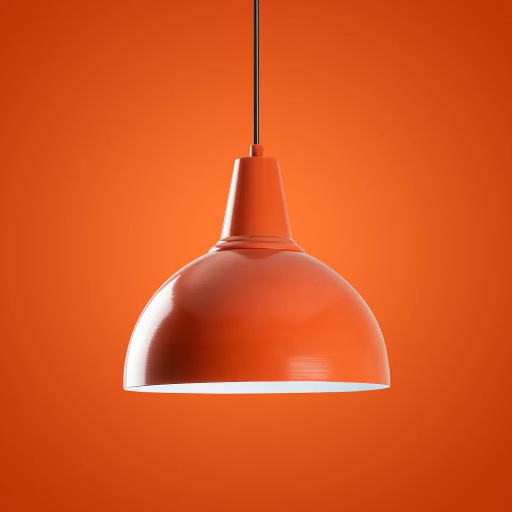 Kure 2451 - Orange