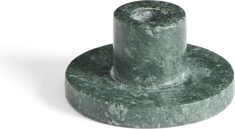 Kő gyertyatartó Zalvori – Kave Home