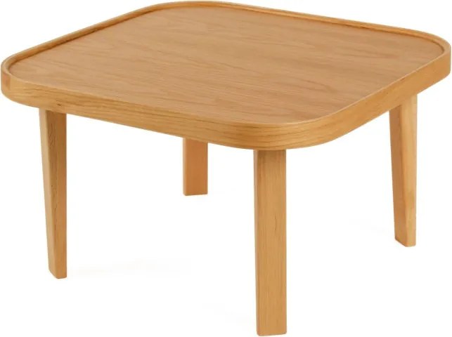 Hera 60 - Oak