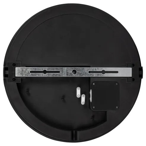 Kanlux 38387 - LED Kültéri lámpa BENO ECO LED/40W/230V 3000/4000/6500K IP65