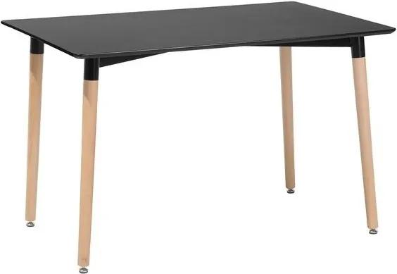 Asztal YZ530