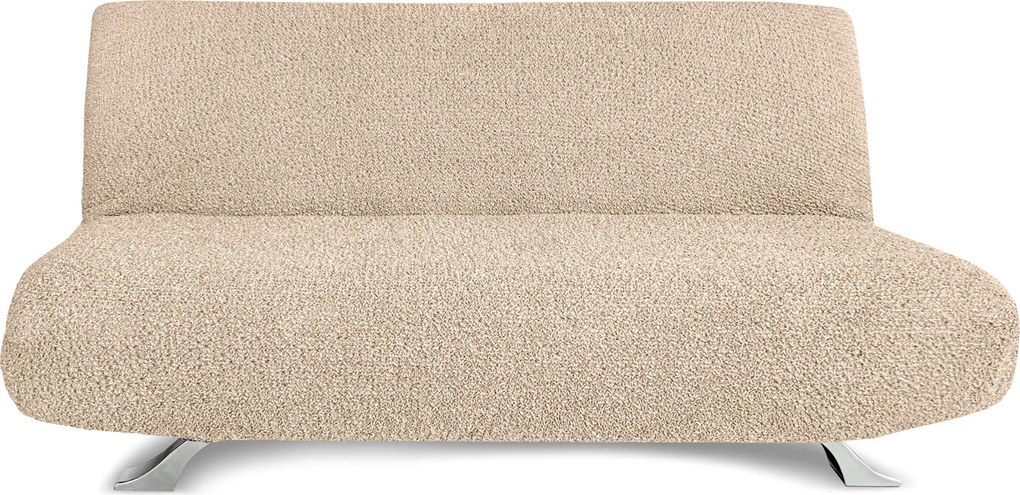 Superior Versailles-i rugalmas kanapé huzat kutya és macska